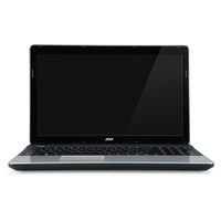 Acer Aspire E1-571-53238G50Mnks
