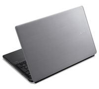 Acer Aspire V5-561PG