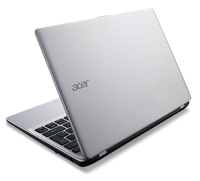 Acer Aspire V5-132P