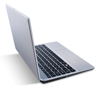 Acer Aspire V5-132P