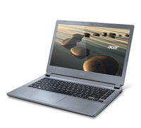 Acer Aspire V5-473