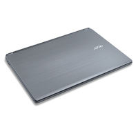 Acer Aspire V5-473-29554G50amm
