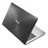 Asus X550DP