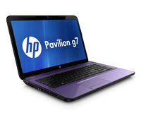 HP Pavilion g7-2246eg (D2R78EA)