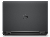 Dell Latitude 14 (E5440)