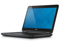 Dell Latitude 14 (E5440)