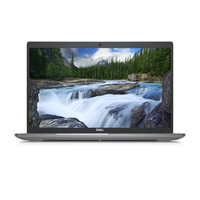 Dell Latitude 15 (E5540)