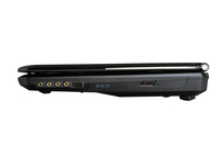 MSI GX60 1AC/3BE/3CC (MS-16FK)