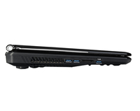 MSI GX60 1AC/3BE/3CC (MS-16FK)