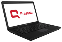 HP Compaq Presario CQ56-103SG (XM692EA)
