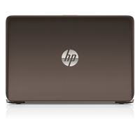 HP Spectre 13-3000