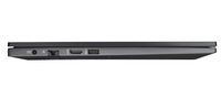 Asus Pro Advanced BU401LA