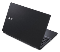 Acer Aspire E5-571-33PR