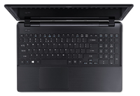 Acer Aspire E5-571-50DZ