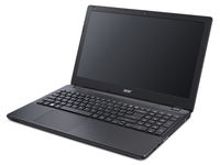 Acer Aspire E5-571-36CL