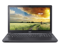 Acer Aspire E5-571PG-542L