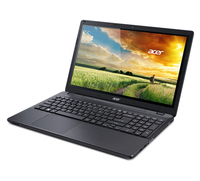Acer Aspire E5-571PG-524H