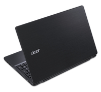 Acer Aspire E5-571PG-524H
