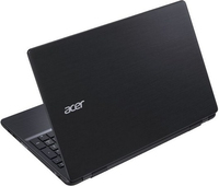 Acer Aspire E5-572G