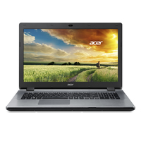 Acer Aspire E5-771-30A7