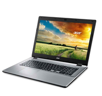 Acer Aspire E5-771G-5353