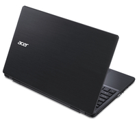 Acer Extensa 2509-P9EV