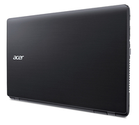 Acer Extensa 2509-P3YU