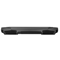 Asus ROG G750JH