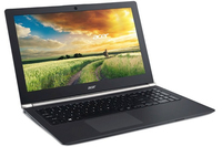 Acer Aspire V 15 Nitro (VN7-591G-77A9)