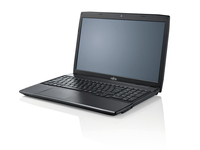 Fujitsu LifeBook A544 (M7501DE)