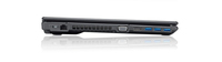 Fujitsu LifeBook A544 (M7501DE)