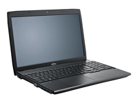Fujitsu LifeBook A544 (M7501FR)