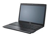 Fujitsu LifeBook A544 (M7501FR)