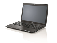 Fujitsu LifeBook A544 (M75A1NC)