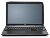 Fujitsu LifeBook AH544 (M63A2CZ)