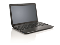 Fujitsu LifeBook A544 (M7501GB)