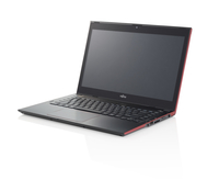 Fujitsu LifeBook U574 (M7512NL)
