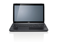 Fujitsu LifeBook AH564 (M7712GB)