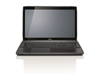 Fujitsu LifeBook AH564 (M75A1BE)