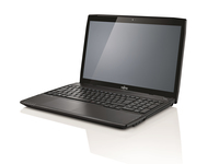 Fujitsu LifeBook AH564 (M75A1NC)