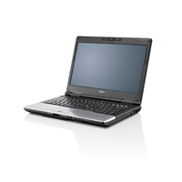 Fujitsu LifeBook S752 (M4501DE)