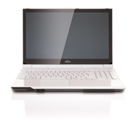 Fujitsu LifeBook AH562 (M55A2CZ)