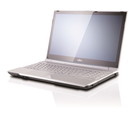 Fujitsu LifeBook AH562 (M55A2CZ)