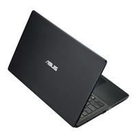 Asus X751LN