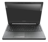 Lenovo G50-30 (80G0)