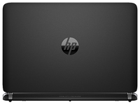 HP ProBook 430 G2 (G6W23EA)