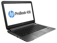 HP ProBook 430 G2 (J4S79EA)