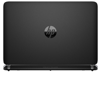 HP ProBook 430 G2 (J4S79EA)