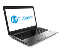HP ProBook 455 G1 (H6P57EA)