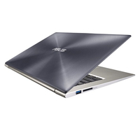 Asus ZenBook UX32LN